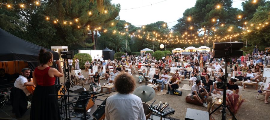 el-festival-el-village-01