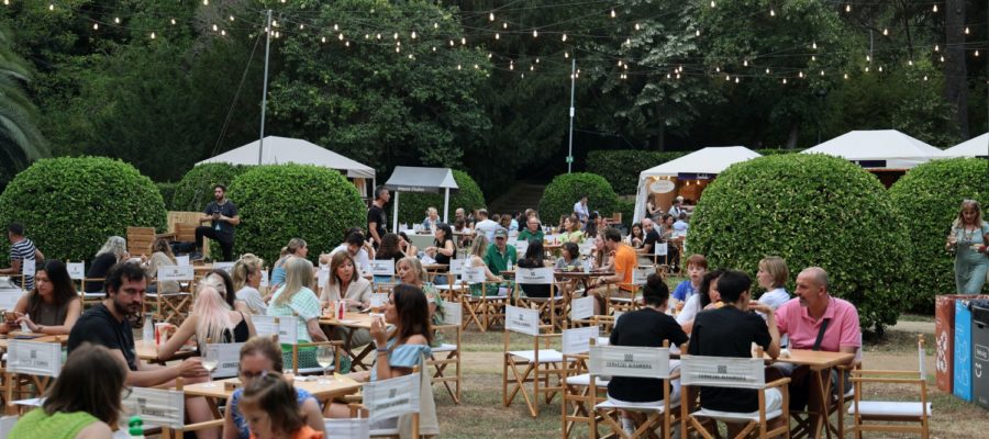 el-festival-el-village-02