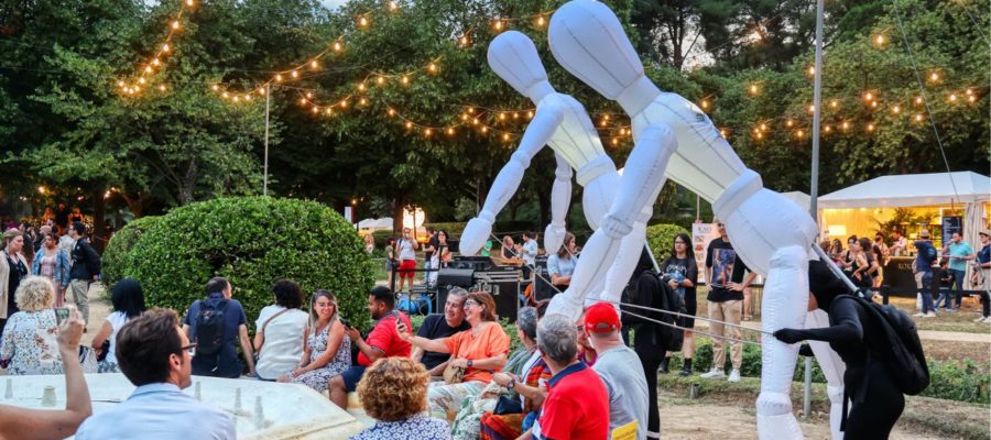 el-festival-el-village-04