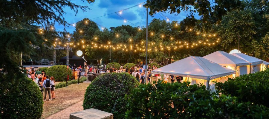 el-festival-el-village-05