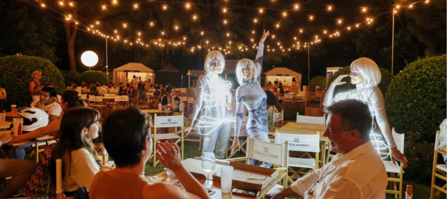 el-festival-el-village-06