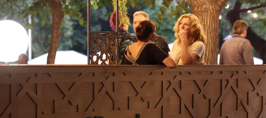 el-festival-el-village-07