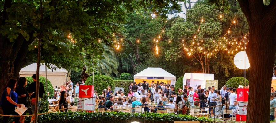 el-festival-el-village-08