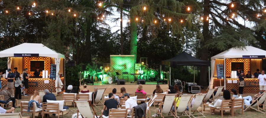 el-festival-el-village-09