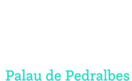 Nits de Barcelona – Palau de Pedralbes