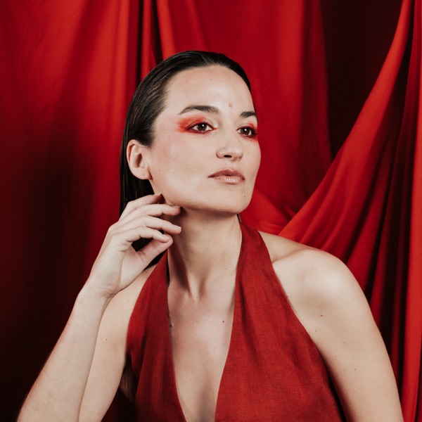 Judit Neddermann & GIO Symphonia